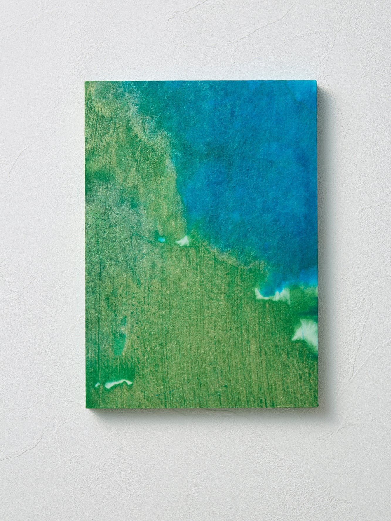 WASIHAND｜WASHI ART fait à la main 001