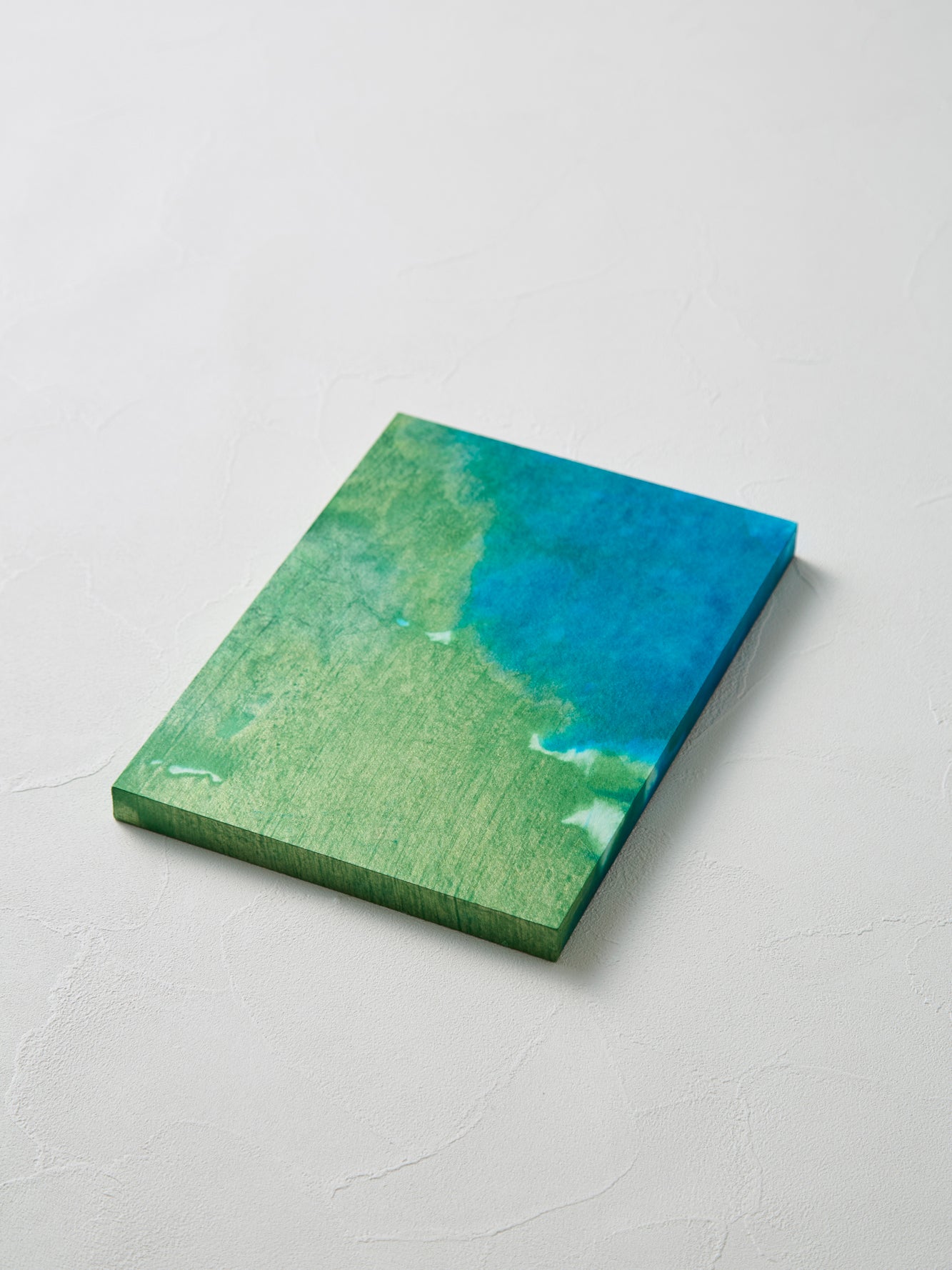 WASIHAND｜WASHI ART fait à la main 001