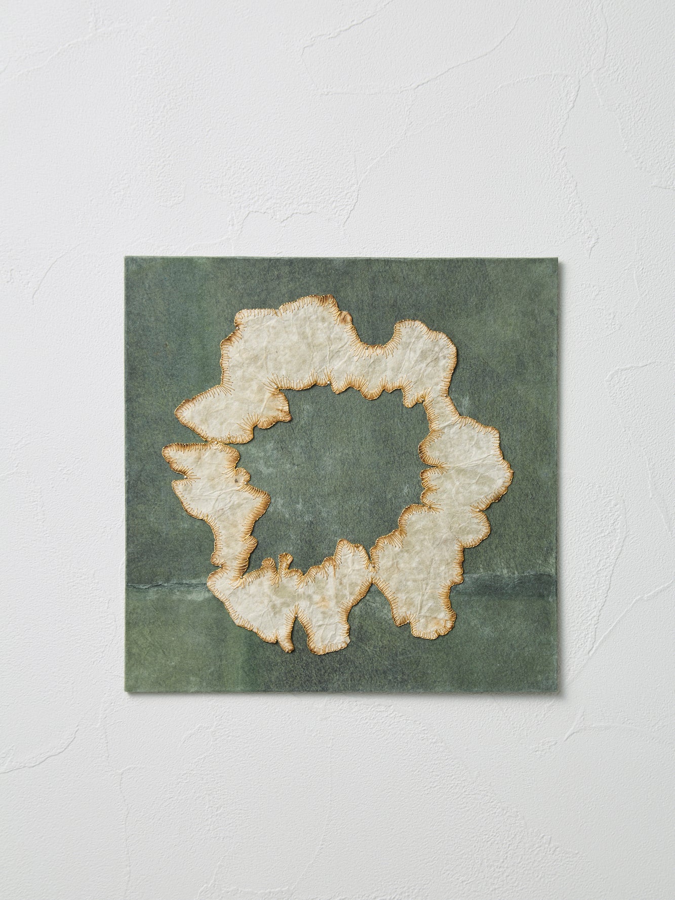 pour｜WASHI ART fait main 001