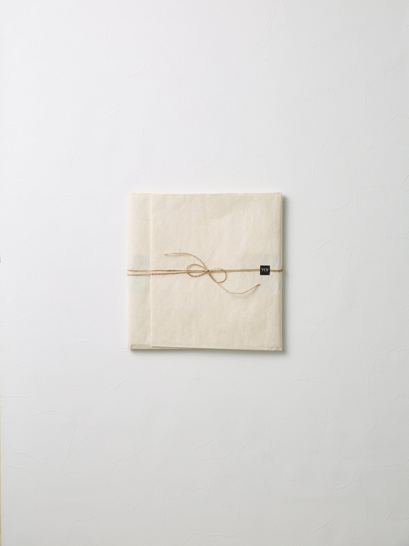 pour｜WASHI ART fait main 002