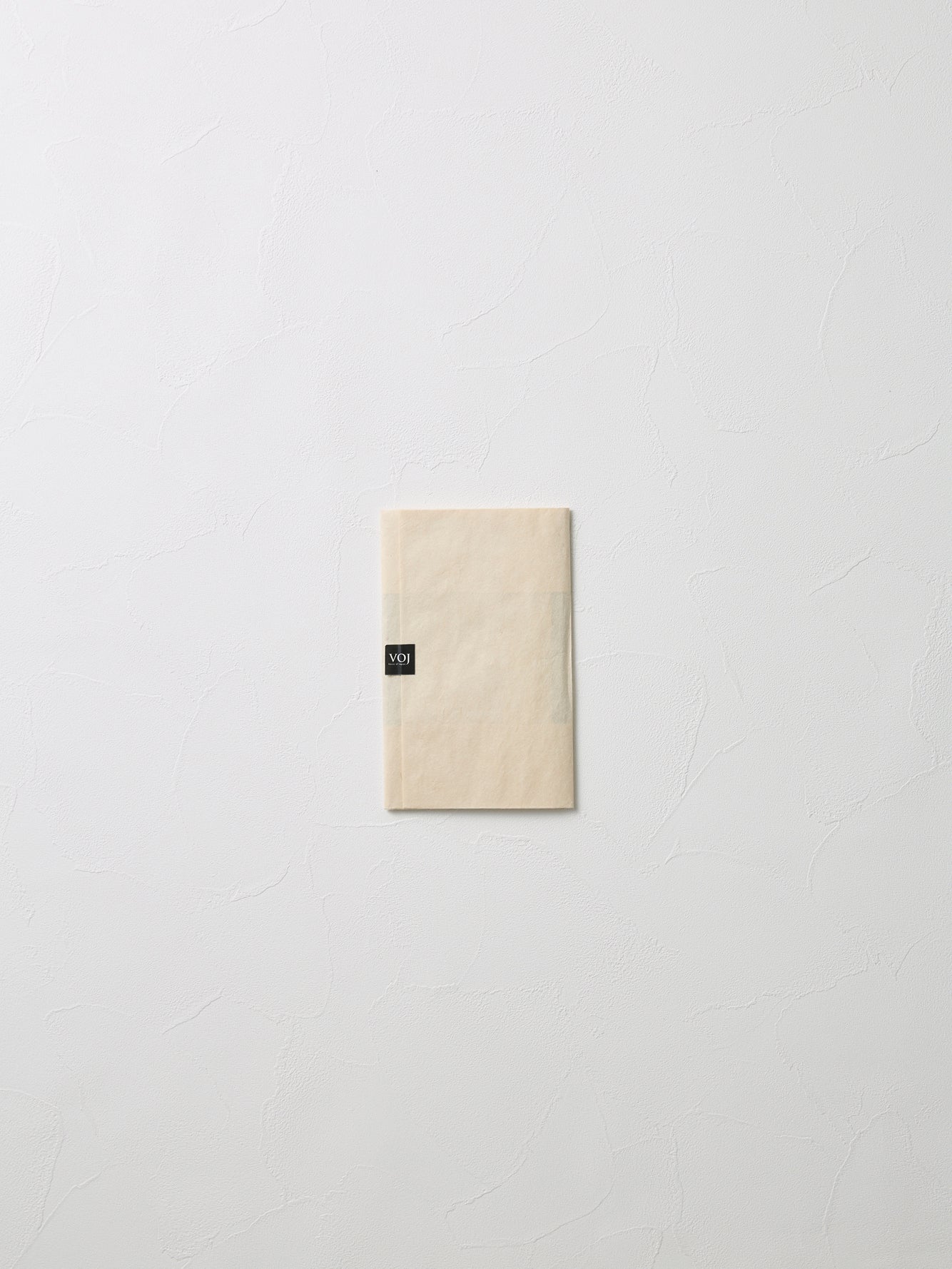 pour｜WASHI ART fait main 006