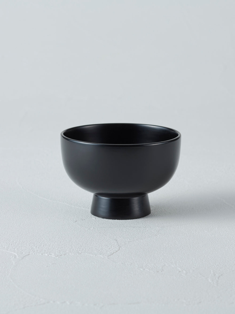 Bol Urushi fait à la main｜BOWL 002