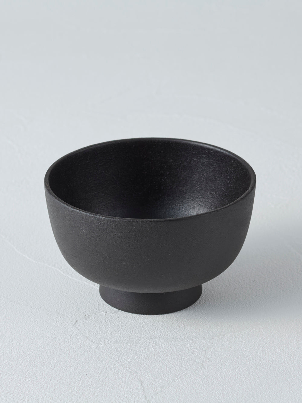 Bol Urushi fait à la main｜BOWL 003