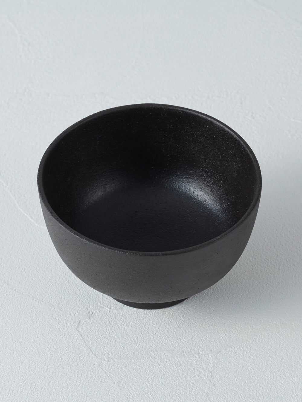 Urushi Lacquerware｜漆椀 003