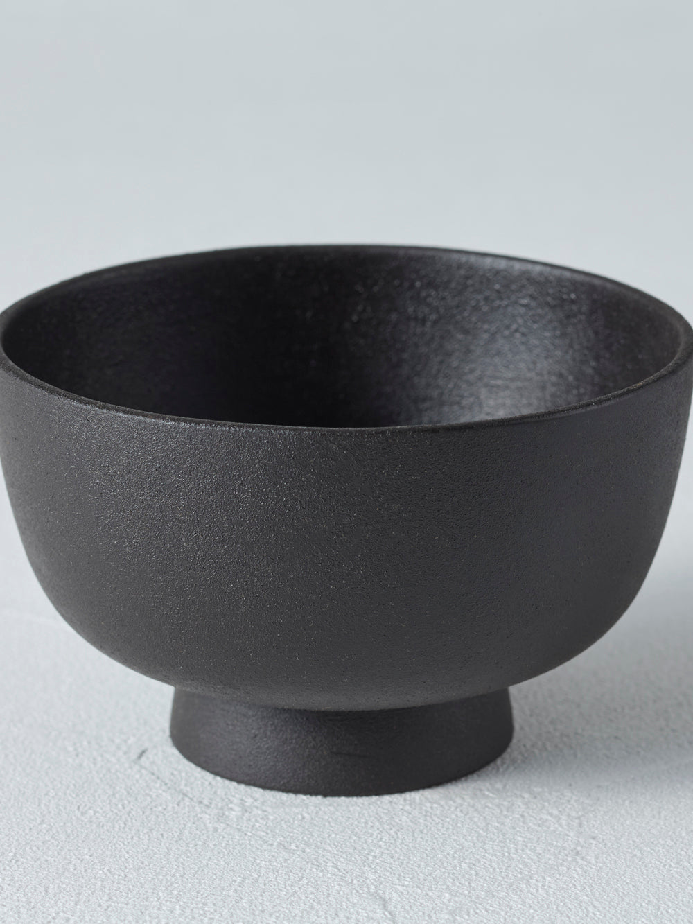 Urushi Lacquerware｜漆椀 003