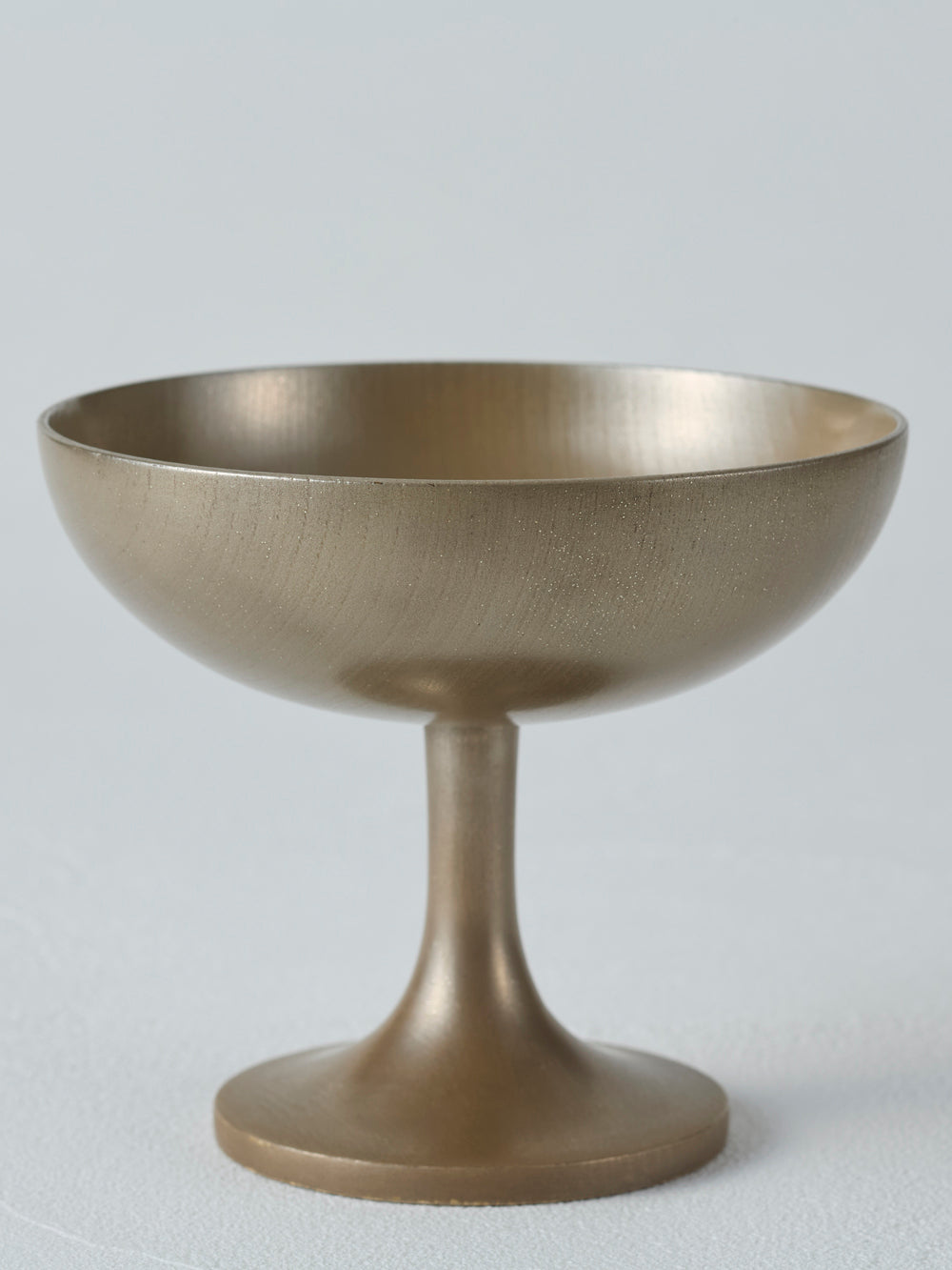 Urushi Lacquerware｜漆カップ 003